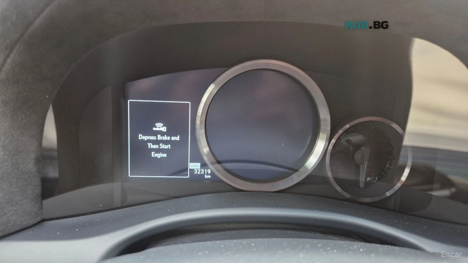Lexus GS F 5.0* V8* MARK LEV* �������* ���������* �������* TO | Mobile.bg � ����������� 8