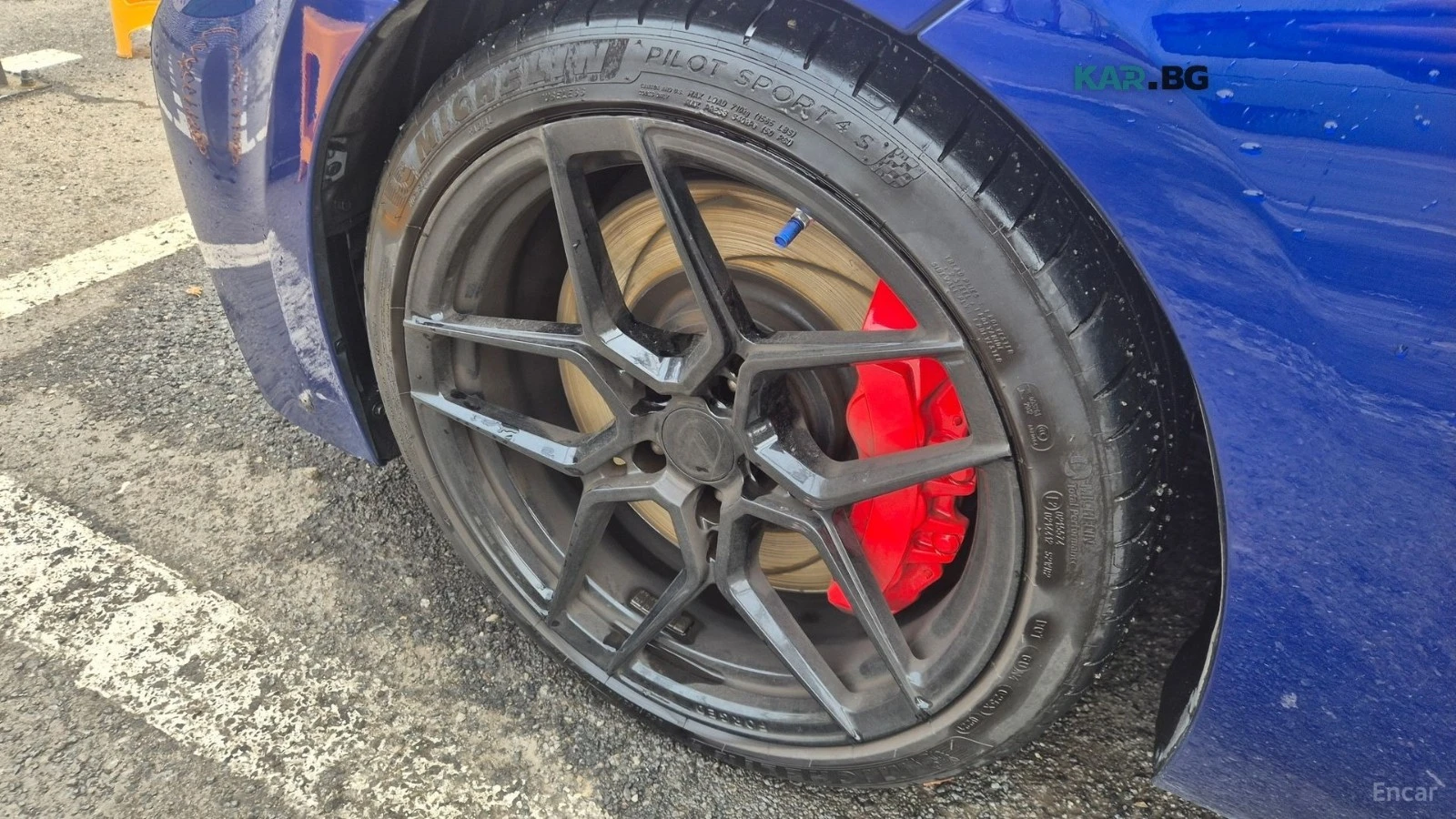 Lexus GS F 5.0* V8* MARK LEV* �������* ���������* �������* TO | Mobile.bg � ����������� 5