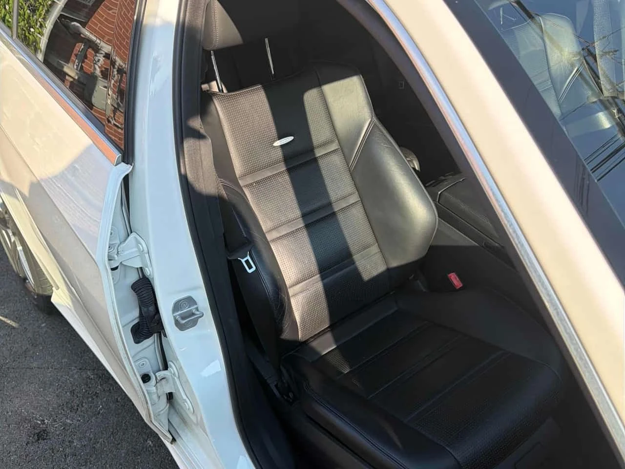 Mercedes-Benz E 63 AMG * ���������� ��� ������������ ������*  | Mobile.bg � ����������� 11
