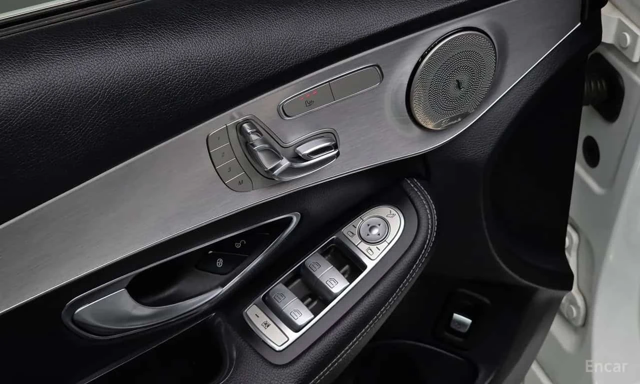 Mercedes-Benz C 220 * C220 d Avantgarde * ���� �� �� | Mobile.bg � ����������� 14