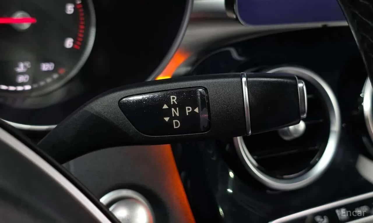 Mercedes-Benz C 220 * C220 d Avantgarde * ���� �� �� | Mobile.bg � ����������� 12