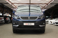 Peugeot Rifter 1.5 Blue-HDI FAP - [2] 