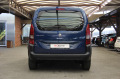 Peugeot Rifter 1.5 Blue-HDI FAP - [5] 