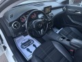 Mercedes-Benz CLA 220 ПРОДАДЕНА!!! - изображение 10
