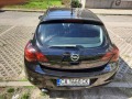 Opel Astra 1.6 Turbo - изображение 5