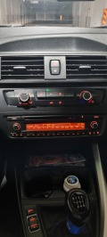 BMW 116  - изображение 7