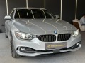 BMW 420 d* xDrive* GranCoupe* Luxury Line* Distronic - [4] 