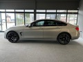 BMW 420 d* xDrive* GranCoupe* Luxury Line* Distronic - [5] 