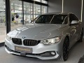 BMW 420 d* xDrive* GranCoupe* Luxury Line* Distronic - [3] 