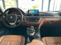 BMW 420 d* xDrive* GranCoupe* Luxury Line* Distronic - [14] 