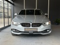 BMW 420 d* xDrive* GranCoupe* Luxury Line* Distronic - [2] 