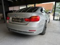 BMW 420 d* xDrive* GranCoupe* Luxury Line* Distronic - [8] 