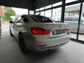 BMW 420 d* xDrive* GranCoupe* Luxury Line* Distronic - [6] 