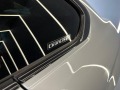 BMW 420 d* xDrive* GranCoupe* Luxury Line* Distronic - [17] 