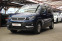 Обява за продажба на Peugeot Rifter 1.5 Blue-HDI FAP ~40 680 лв. - изображение 2
