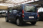 Обява за продажба на Peugeot Rifter 1.5 Blue-HDI FAP ~40 680 лв. - изображение 4