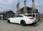 Обява за продажба на Mercedes-Benz CLS 400 4MAT#BRABUS#DESIGNO#DISTR#360*CAM# ~ 114 999 лв. - изображение 4