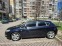 Обява за продажба на Opel Astra 1.6 Turbo ~14 800 лв. - изображение 6