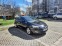 Обява за продажба на Opel Astra 1.6 Turbo ~14 800 лв. - изображение 8