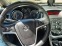 Обява за продажба на Opel Astra 1.6 Turbo ~14 800 лв. - изображение 2