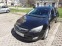 Обява за продажба на Opel Astra 1.6 Turbo ~14 800 лв. - изображение 5