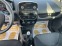 Обява за продажба на Renault Clio 0.9Tce/75к.с/Life ~17 500 лв. - изображение 8