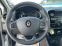 Обява за продажба на Renault Clio 0.9Tce/75к.с/Life ~17 500 лв. - изображение 9