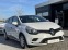 Обява за продажба на Renault Clio 0.9Tce/75к.с/Life ~17 500 лв. - изображение 2