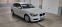 Обява за продажба на BMW 116 ~18 999 лв. - изображение 1