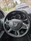 Обява за продажба на Dacia Lodgy 1.6 LPG  ~11 999 лв. - изображение 6