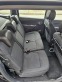 Обява за продажба на Dacia Lodgy 1.6 LPG  ~11 999 лв. - изображение 5