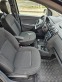 Обява за продажба на Dacia Lodgy 1.6 LPG  ~11 999 лв. - изображение 4