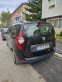Обява за продажба на Dacia Lodgy 1.6 LPG  ~11 999 лв. - изображение 3