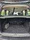Обява за продажба на Dacia Lodgy 1.6 LPG  ~11 999 лв. - изображение 8