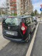 Обява за продажба на Dacia Lodgy 1.6 LPG  ~12 500 лв. - изображение 2