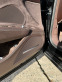 Обява за продажба на Audi A8 ~53 999 лв. - изображение 7
