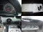 Обява за продажба на Audi A4 2.0TDI ПЕРФЕКТНО ~7 300 лв. - изображение 9