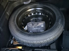 Mercedes-Benz GLE 3L 6cyl AWD, снимка 15