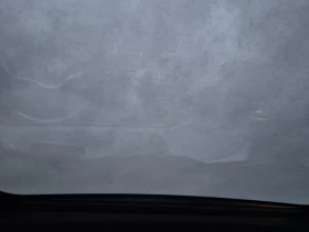 Mercedes-Benz GLE 3L 6cyl AWD, снимка 13