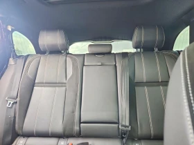 Land Rover Range Rover Velar R-DYNAMIC S* ПОДГРЕВ* КАМЕРА* KEYLESS* КРАЙНА ЦЕНА, снимка 12