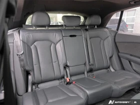 Audi Q8 TECHNIK С РЕГИСТРАЦИЯ & АВТО КРЕДИТ, снимка 9