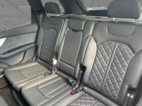 Audi Q7 55 TFSIe Quattro = S-line = Black Optics Гаранция, снимка 8