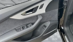 Audi Q7 55 TFSIe Quattro = S-line = Black Optics Гаранция, снимка 4