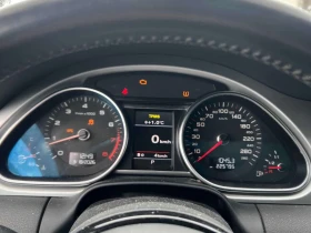Audi Q7 | 3.0L | S-LINE | MEMORY | PANO | , снимка 9