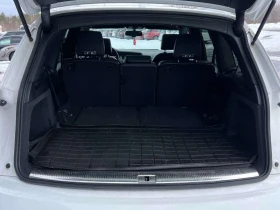 Audi Q7 | 3.0L | S-LINE | MEMORY | PANO | , снимка 11