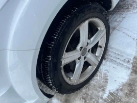 Audi Q7 | 3.0L | S-LINE | MEMORY | PANO | , снимка 7