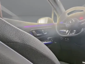 Mercedes-Benz EQE SUV 500 4Matic = AMG Line = Premium Гаранция, снимка 3