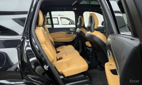 Volvo Xc90 T8 Inscription Hybrid, снимка 8