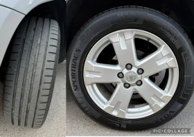 Toyota Rav4 2.2 D-CAT/177kc/6ck/4x4/* CROSSOVER* /Navi/Кожа/Fu, снимка 17