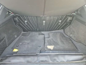 Lexus NX 350 * CARFAX * Без инциденти * Един собственик * , снимка 12